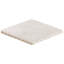 Vario 5,11 po X 5,11 po Carrelage mural en céramique texturée (6,09 pieds carrés / caisse)-272262168
