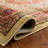 Klose Performance Oriental Rug-1513519187-1561411479
