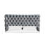 Mobilier de chambre à coucher 1Pc-167871917-167871915