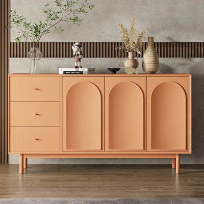 Kierley 62.99'' Sideboard