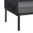 3 Piece Patio Conversation Sets-1370354577-1370354582-1370354581
