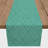 Doster Table Runner-513185917-513185916-445479363