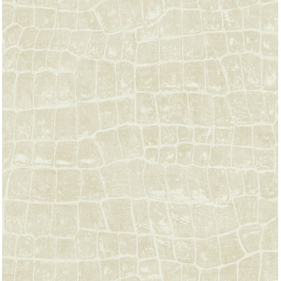 Rouleau de papier peint L 33 pi x l 20,5 po Pevensie