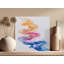 Wrapped Canvas Print Set-918515742