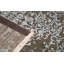 One-of-a-Kind 8' X 9'11" Area Rug in