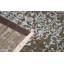 One-of-a-Kind 8' X 9'11" Area Rug