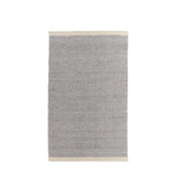 Wendy Jane Area Rug in Pewter/Beige