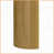 Bois naturel est en rupture de stock sélectionné
