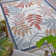 Lenapah Indoor / Outdoor Rug