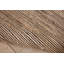 « australiennes »-zone de noué la à main shadow tapis Calvin Klein Monsoon-16141152