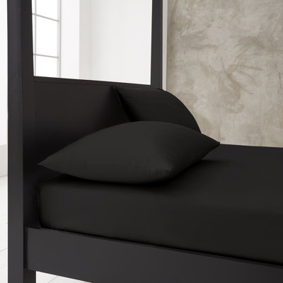 Nicole 144 Thread Count Pillowcase