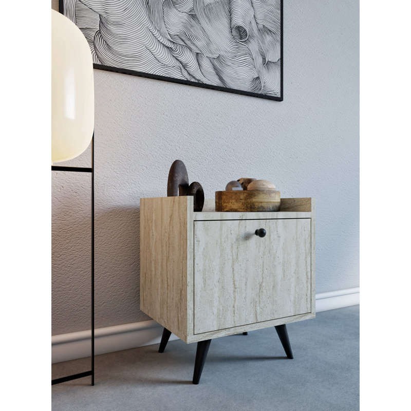 Table de nuit