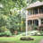 Kerys Lamp Post with Cross Arm-232488165-232488164-222531577