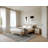 Machine Washable Abstract Gray Area Rug-776915580