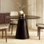 Lucy Dining Table-506660487