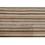 One-of-a-Kind 12'6x12'2 Area Rug