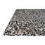 Tapis Isidore