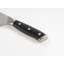 Beliani IKEDA 24cm Chef's Knife