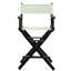 Chaise de réalisateur pliante 24 po-19623347-19623358