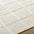 Loeb Hand Tufted Wool Geometric Indoor Rug-92289811