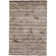 Andrea Indoor Rug
