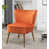 Orange/Red
