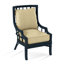 Fauteuil large 28,5 po Seville-1585011868-1597296983