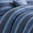 Wonderful Lightweight Comforter Set for All Season-107381990-106861812