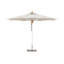 Bravura 13.1' Round Market Umbrella-80776872-105898472-105898476