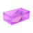 Hot-Sell-Foldable--Plastic-Shoe-Boxes--Organizer-Storage-Stackable-Tidy-Box OR-678133436