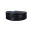 Tanek 26Cm Ceramic, Set of 6-708199211