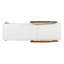 Causeuse pour chaise longue JASON BEACH CHAISE-436875872