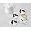 Coaster de Californie et Rhode Island-895276996