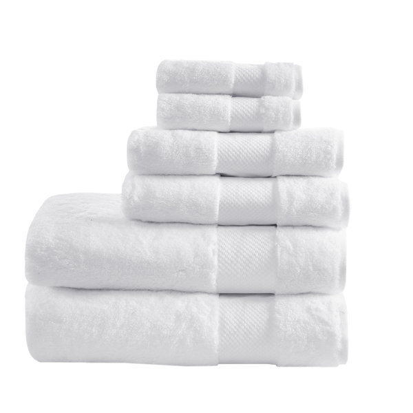 https://assets.wfcdn.com/im/16104823/resize-h600-w600%5Ecompr-r85/1749/174926173/Turkish+6+Piece+100%25+Cotton+Oversized+Towel+Set.jpg