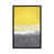 Distressed Black Framed Canvas is unavailable
