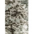 Argent/Gris