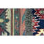 One-of-a-Kind 5'10" X 6'11" Area Rug