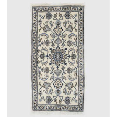 Tapis de zone one-of-kind