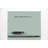 FRIGIDAIRE 7.5 Cu. Ft. Capacity Retro Fridge Freezer Combo, Apartment Size-98742338