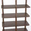 Shoe Rack-129441472