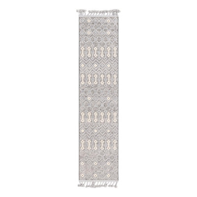 Groton Indoor Rug