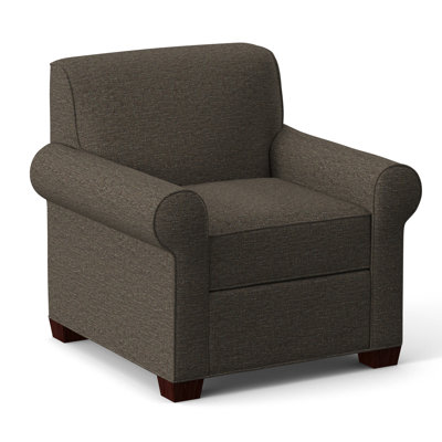 Finn Armchair
