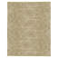 Tempo Geometric Area Rug in Beige-45410953