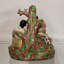 Victorian Figurines & Sculptures