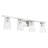 4 - Light Dimmable Vanity Light-908691128