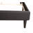 Upholstered Panel Bed-702911473-804951995
