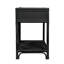 Ivy 1 - Drawer Nightstand-473778100