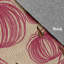 Tapis en chenille Pumpkins-A-Pleasant-22075208