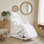 Fauteuil de massage inclinable et ajustable avec spa