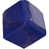 Cobalt Blue